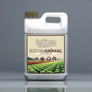 Bizon Animal Toprak Düzenleyici 10 Litre
