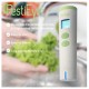 Meyve ve Sebzeler Için Pestisit Ölçüm Cihazı - PestiEye