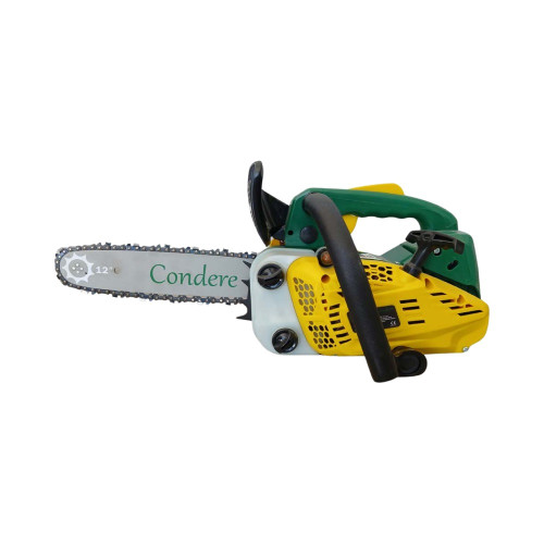 Condere HR2500 Motorlu Testere / Condere HR2500 Chainsaw