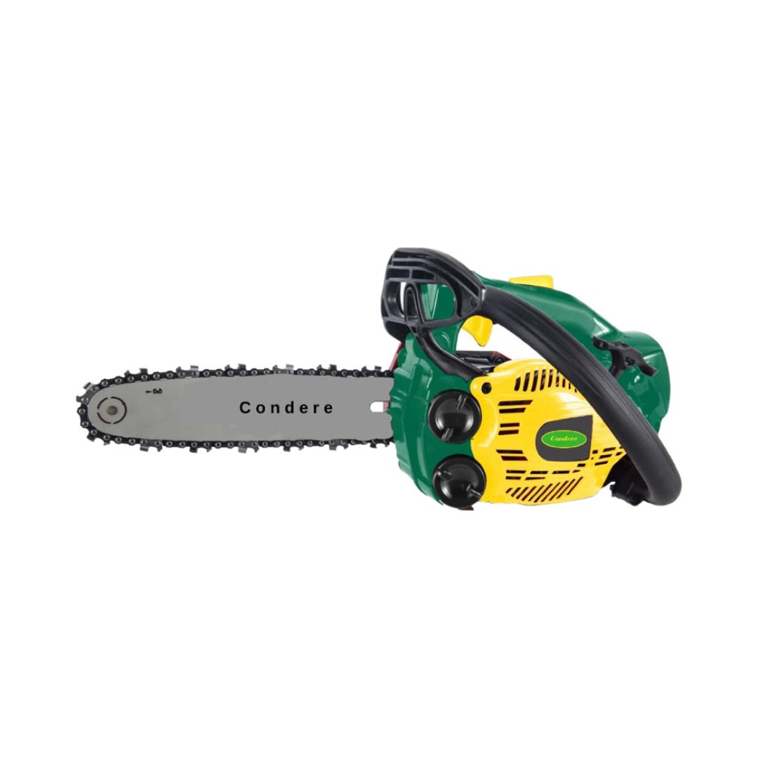 Condere HR2501 Motorlu Testere / Condere HR2501 Chainsaw
