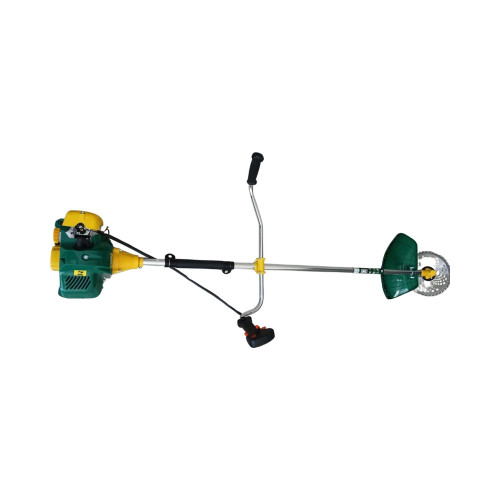 Condere 52 cc Motorlu Yan Tırpan / Condere 52 cc Motorized Side Brushcutter