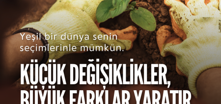 Doğal Gübrelerin Önemi