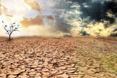 Yer Altı Kaynaklarını Korumak