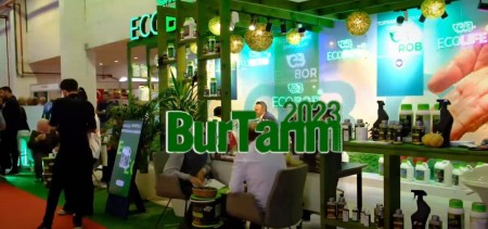 BURTARIM 2023