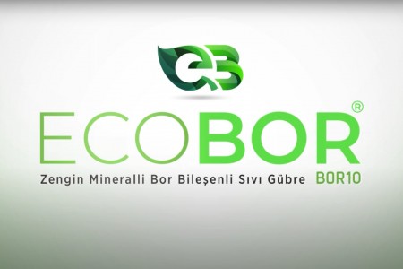 ECOBOR HAKKINDA SIKÇA SORULAN SORULAR 1 - YOĞUNLUK
