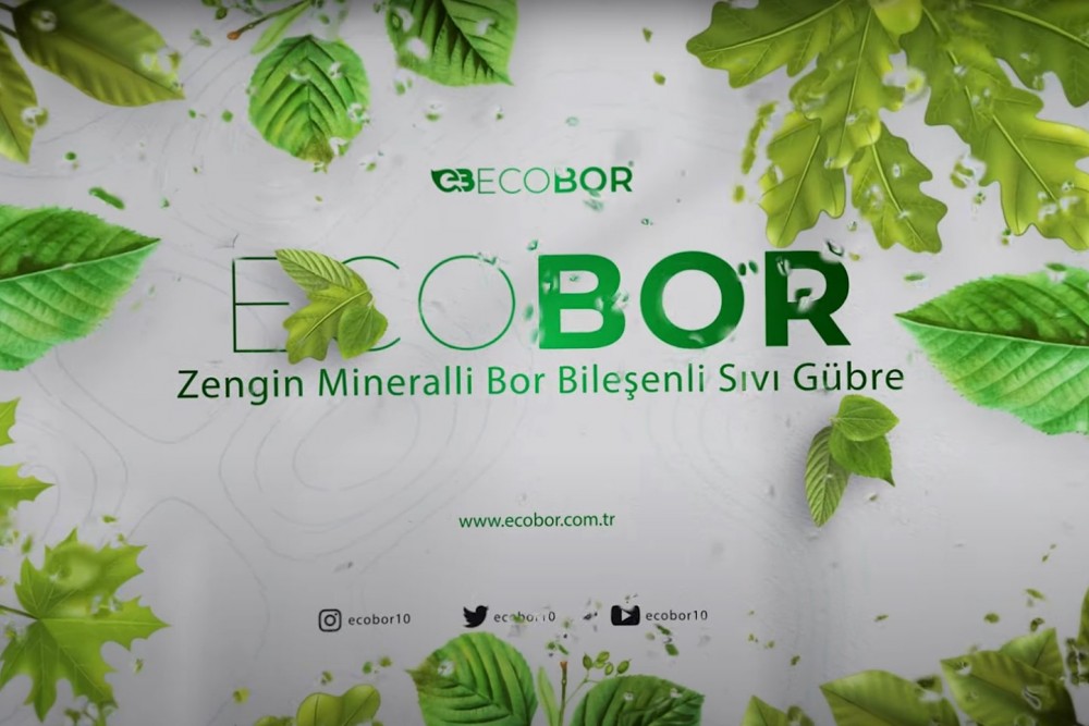 ECOBOR