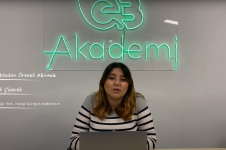 Toprak Analizi Neden ve Nasıl Yaptırmalıyız?