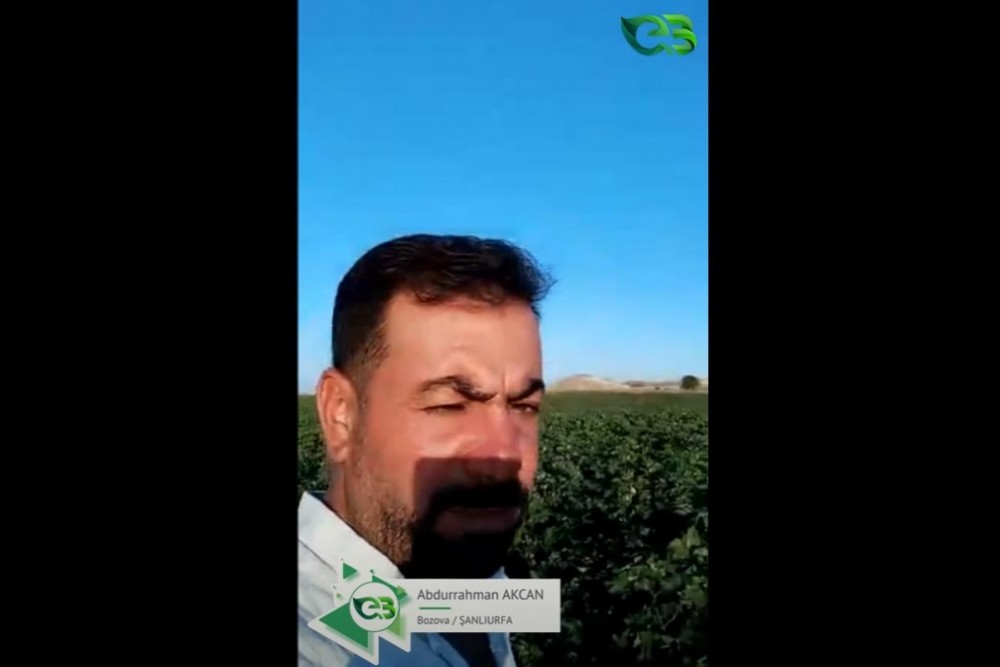 3 UYGULAMADA FARK ORTADA!