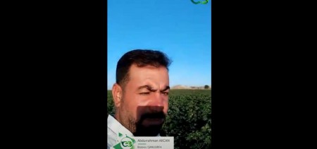 3 UYGULAMADA FARK ORTADA!