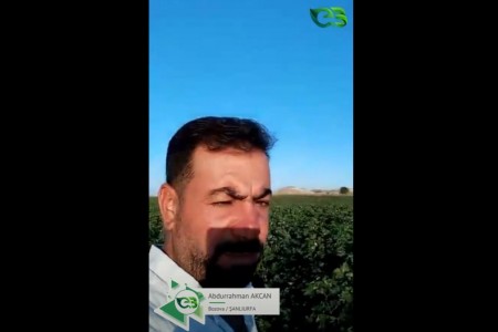 3 UYGULAMADA FARK ORTADA!