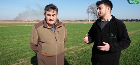 Kemalpaşa Ecobor Plus