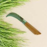 Aşı Bıçağı  Aşı Bıçağı