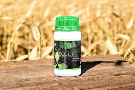 Organik Sıvı Gübre Nedir? Faydaları Nelerdir?