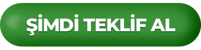 Şimdi Teklif Al